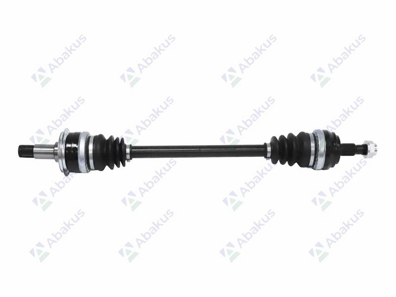 Prekė atitinka OEM kodą: A2053504019