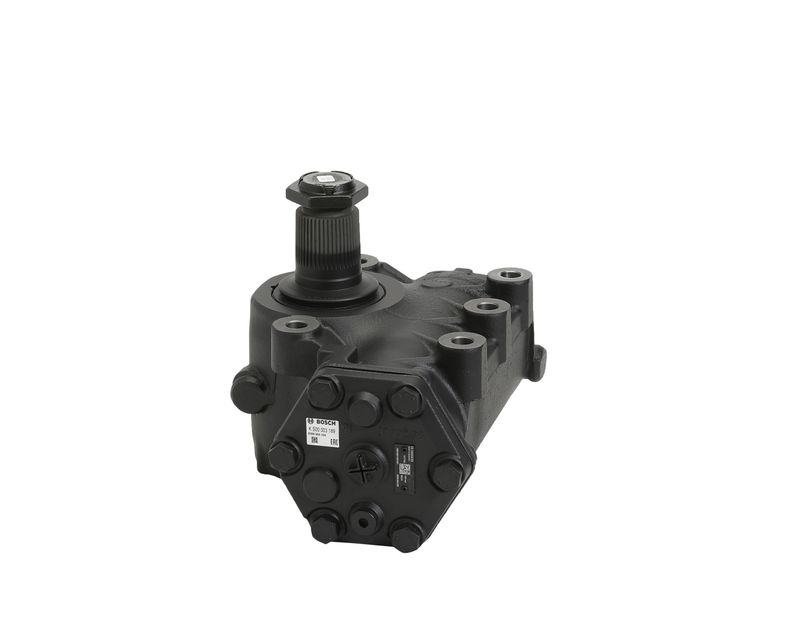 Caseta directie K S00 003 189 BOSCH