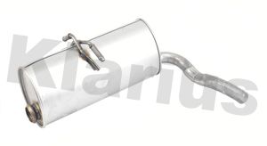 CN394LPHOTO.JPG