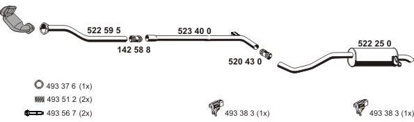 100480.JPG