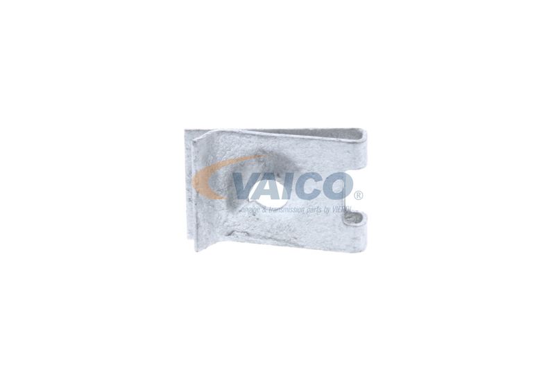 VAICO V20-0030 Nut