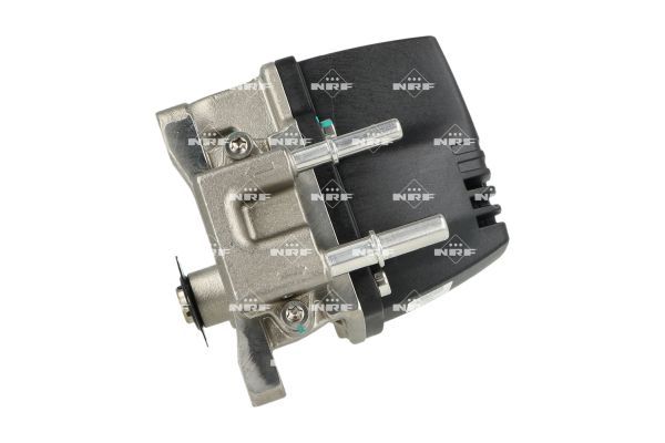 Dávkovací modul (vstřikování močoviny) 705013