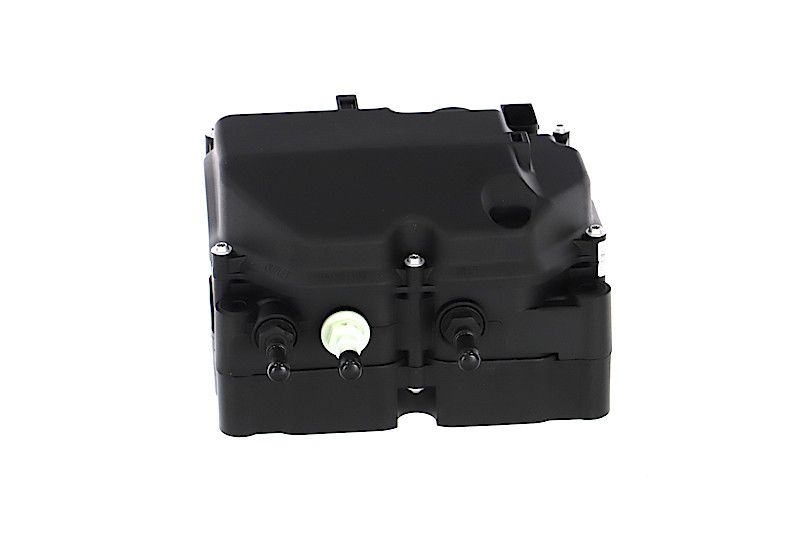 REMANTE 002-020-000049R Delivery Module, urea injection