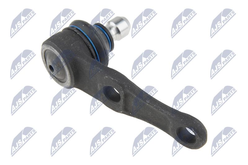 NTY ZSD-KA-303 Ball Joint