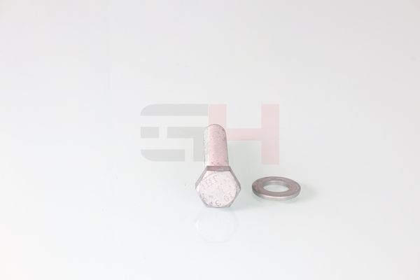 Kruvi, teljetapid, GH GH-391602