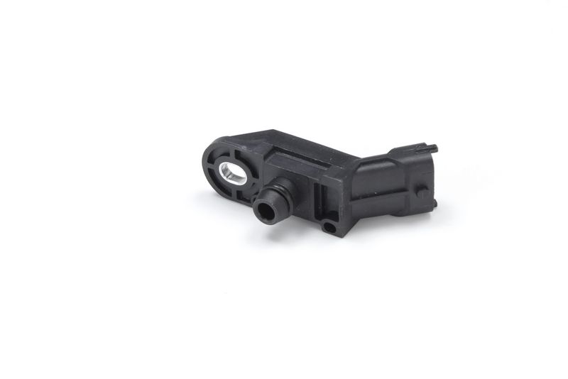 This part match OEM code: CA0075738A