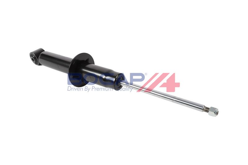 Prekė atitinka OEM kodą: 7L8513029K