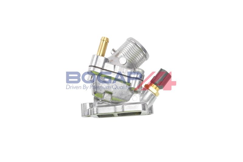 OEM код товара: 31219205