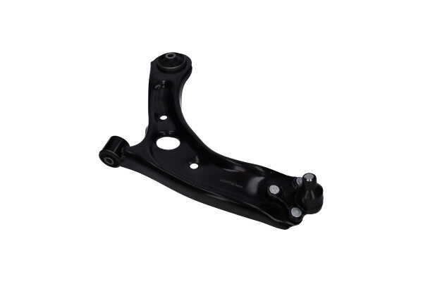 Kavo Parts SCA-4173 Control/Trailing Arm, wheel suspension