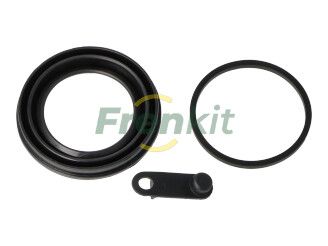 FRENKIT 254177 - Repair Kit, brake caliper
