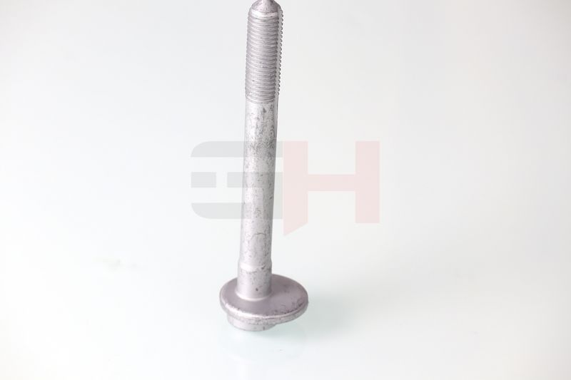 Rattakalde korrektuurkruvi, GH GH-393304