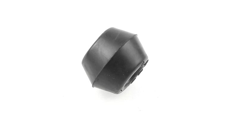 SKF VKDS 358041 Втулка, стабілізатор