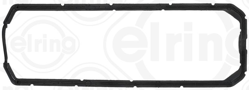 ELRING 830.773 Gasket, cylinder head cover