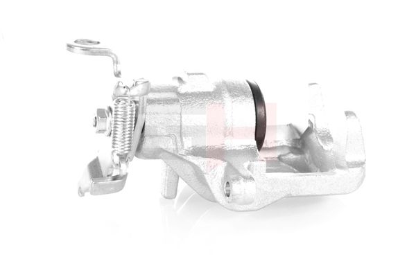 Pidurisadul, GH GH-452549V