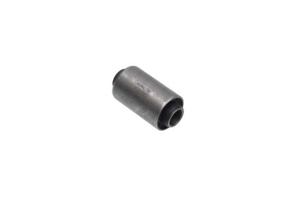 Kavo Parts SCR-6505 Mounting, control/trailing arm