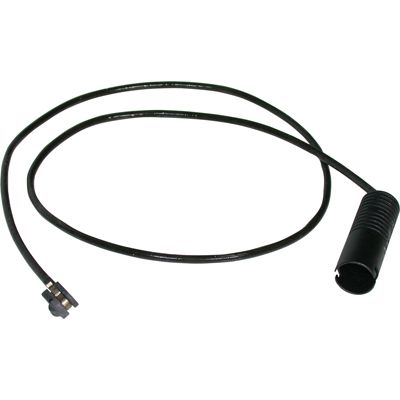 BIRTH 50144 Sensor, brake lining wear