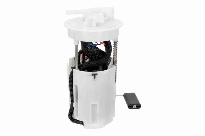 ACKOJA A38-09-0005 fuel supply unit