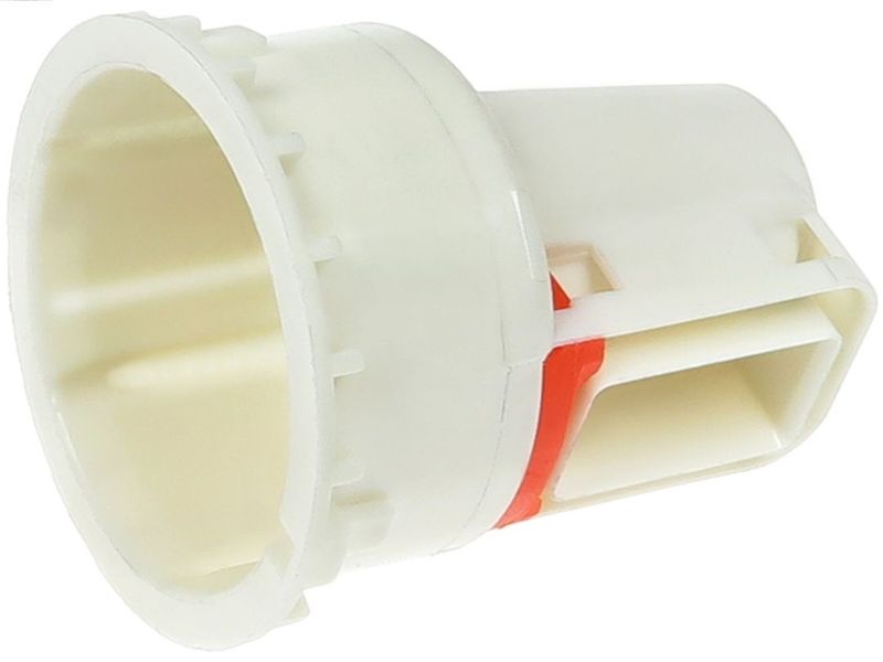 AS-PL ABEC0010(BOSCH) Protective Cap, alternator