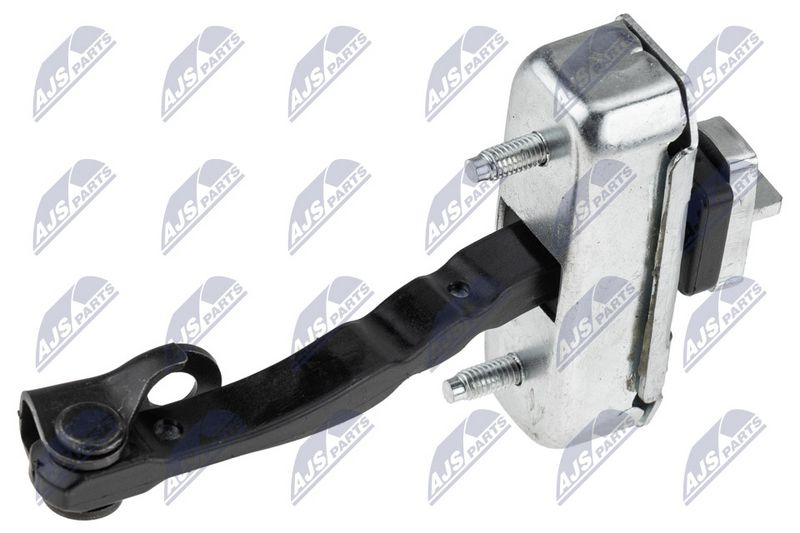 NTY EZC-TY-140 Door Check