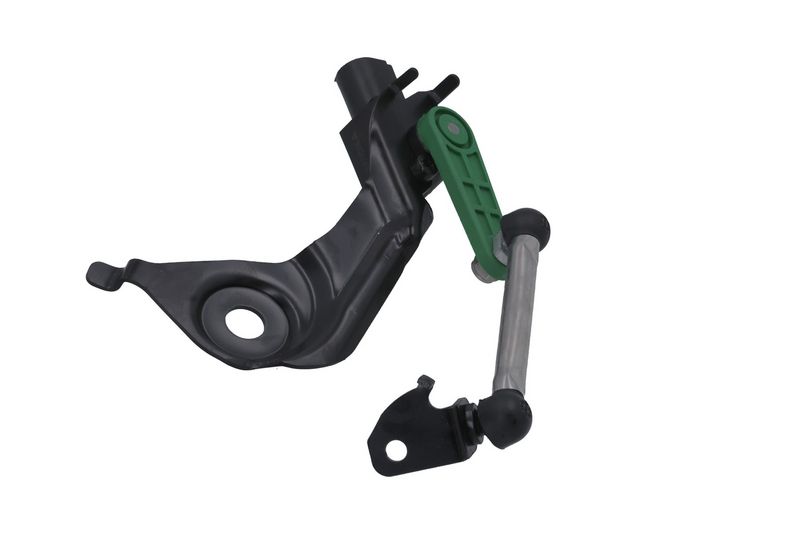 Andur, seadeelement- tulede ulatuse reguleerimine, KAMOKA 4310028
