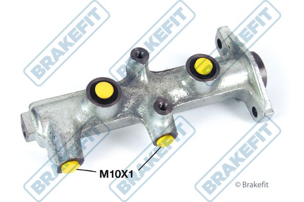 APEC Brake Master Cylinder BMC2006
