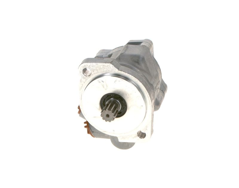 BOSCH KS01001613 Hydraulic Pump, steering