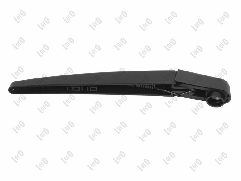ABAKUS 103-00-149 Wiper Arm, window cleaning