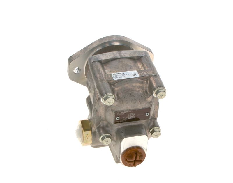 BOSCH KS00001535 Hydraulic Pump, steering