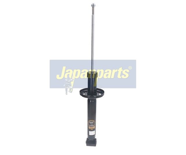 амортисьор JAPANPARTS