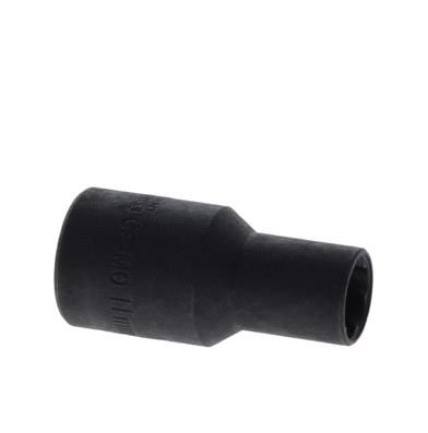 KS TOOLS BT026002 Socket Wrench Insert