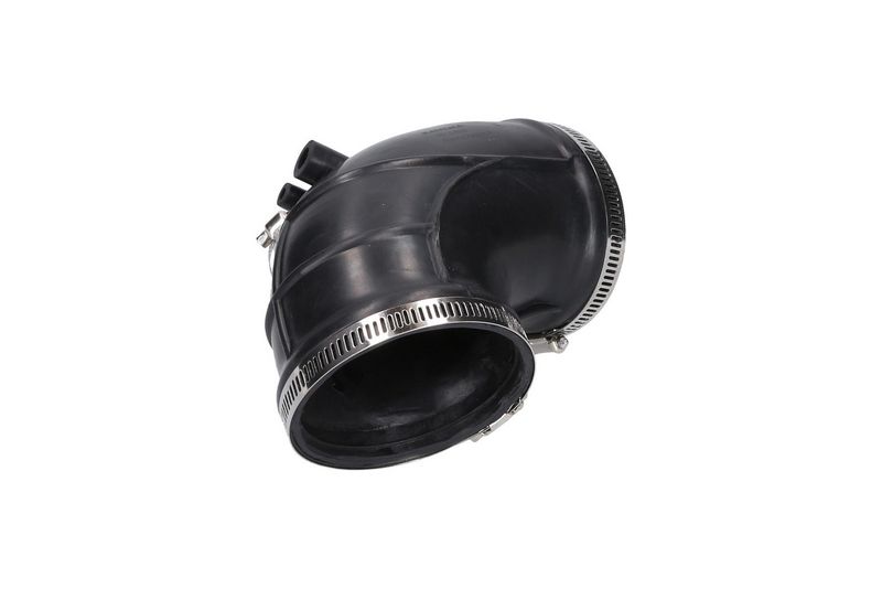 Õhutoru, õhufilter, KAMOKA 7912489