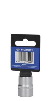 Padrun, KS TOOLS BT021841
