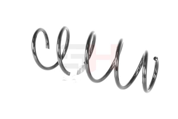 vedru, GH GH-2033666