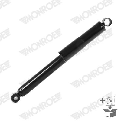 MONROE D7639S Shock Absorber