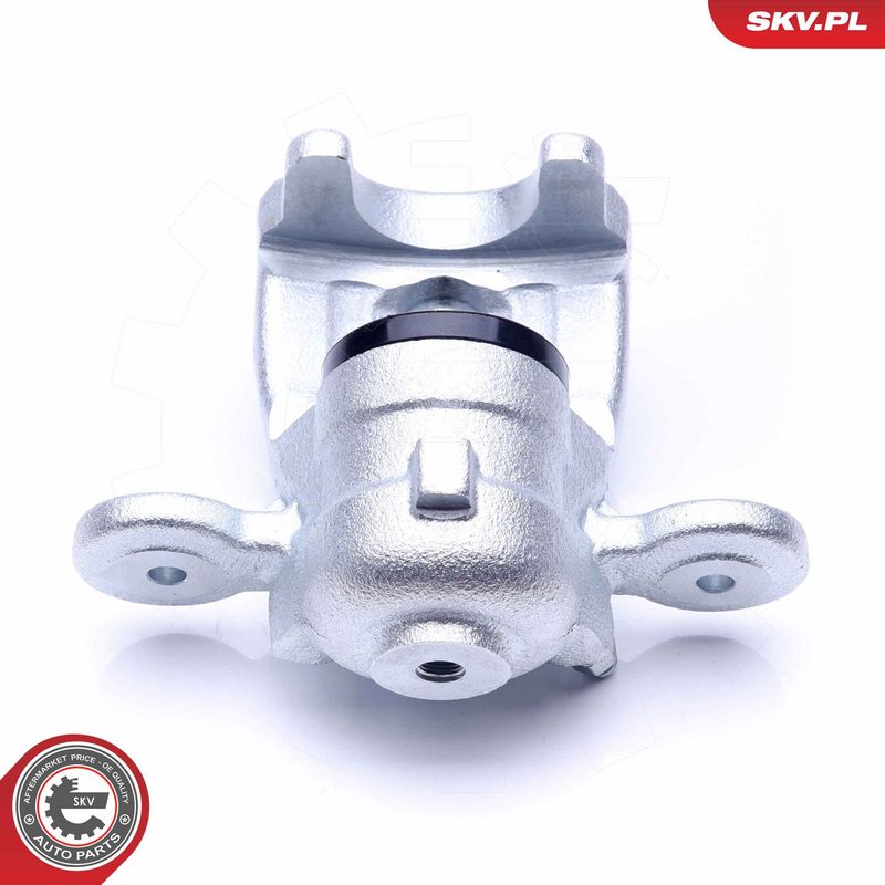 Pidurisadul, ESEN SKV 42SKV603