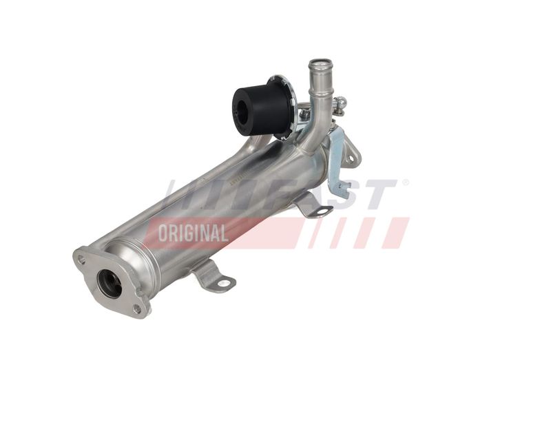 OEM код товара: 03G 131 512 AE