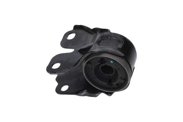 Kavo Parts SCR-10382 Mounting, control/trailing arm