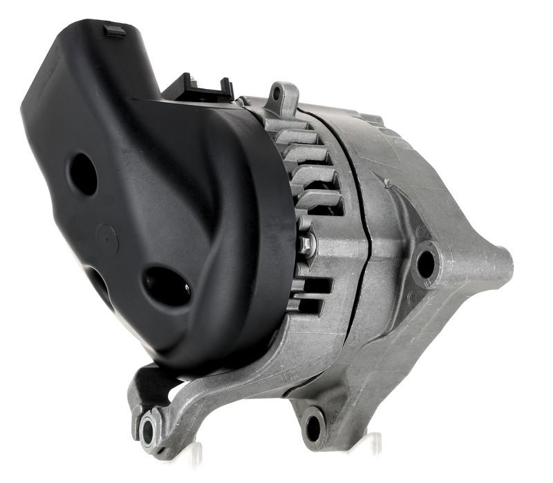 CEVAM 9186 Alternator