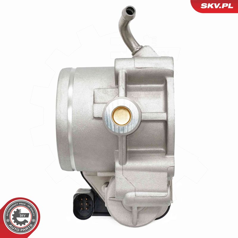 ESEN SKV 12SKV143 Throttle Body