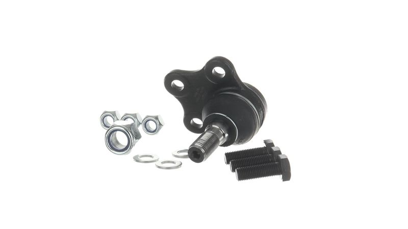 Kande-, juhtliigend, SKF VKDS 316005