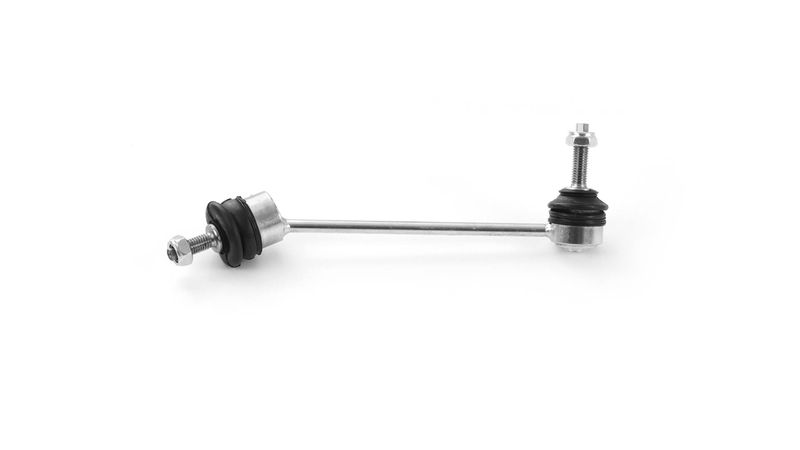 SKF VKDS 447000 Тяга/стійка, стабілізатор