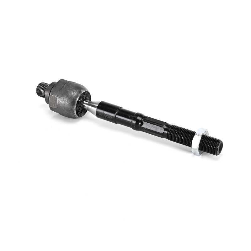 DELPHI TA3721 Inner Tie Rod