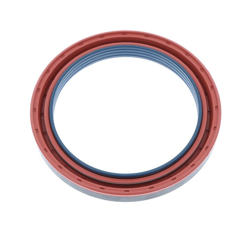 CORTECO 49119916 Shaft Seal, wheel hub