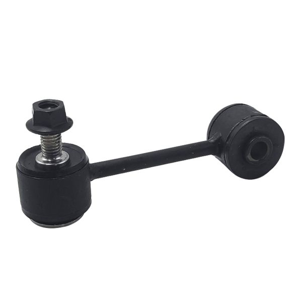 CTR CL0797 Stabilizatoriaus traukė
