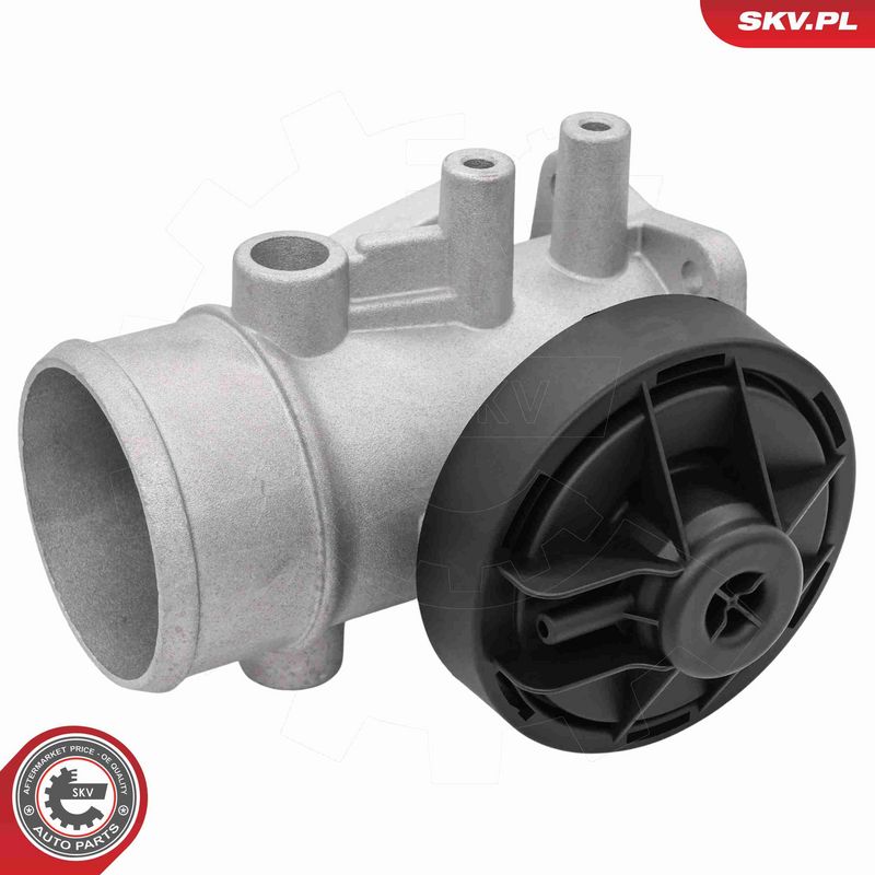ESEN SKV 14SKV298 EGR Valve