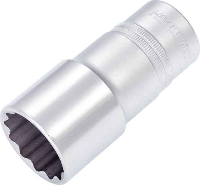 Cap cheie tubulara HAZET 900TZ-30
