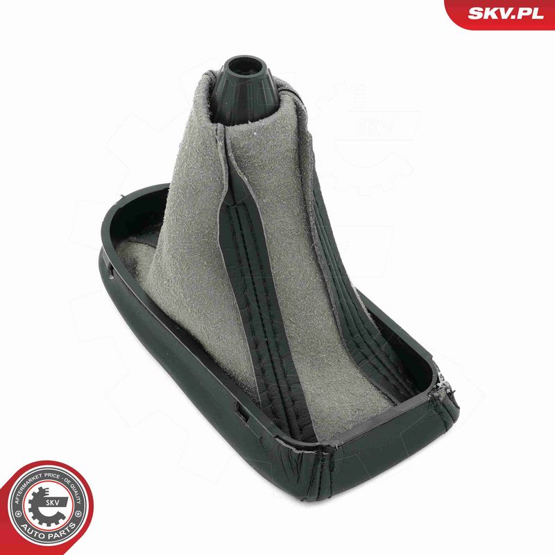 ESEN SKV 63SKV501 Gear Lever Knob