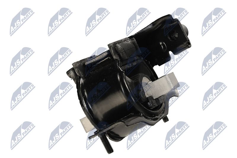 NTY ZPS-VW-106 Mounting, engine