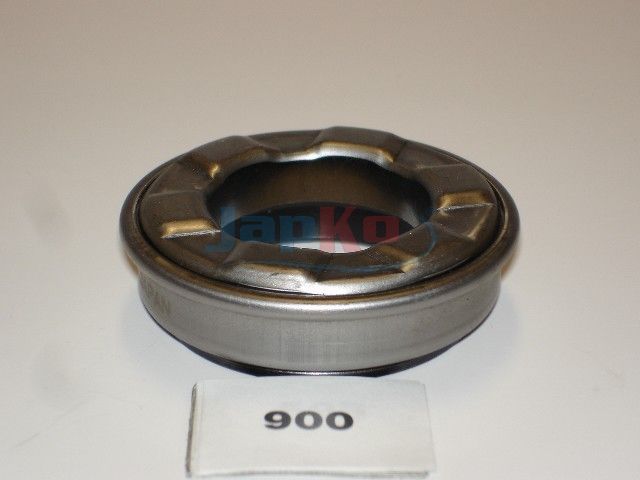 JAPKO 90900 - Sankabos išminamasis guolis