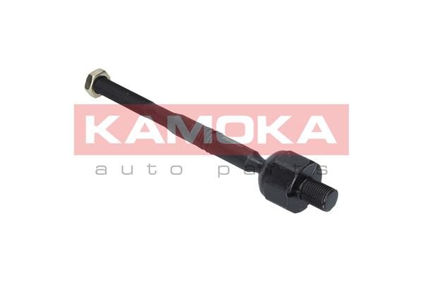 KAMOKA 9020027 Inner Tie Rod